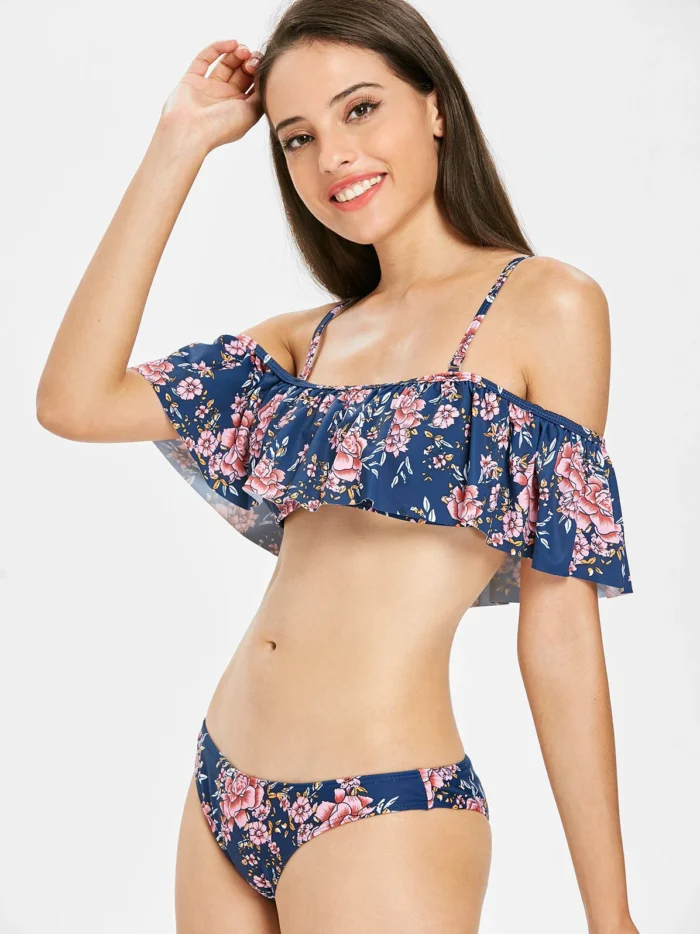 20180614175105_55331-1