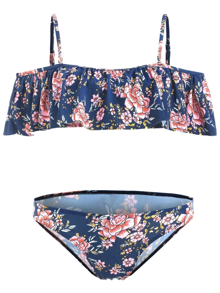 20180614175106_61648-1