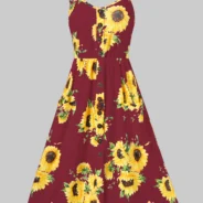 20180622174231_85542