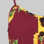 20180622174235_49924-1