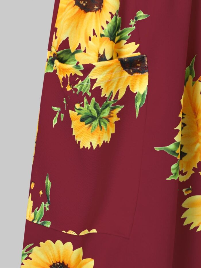 20180622174237_30448-1