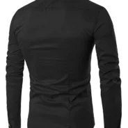 20180623111007_20425-1