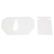 20180626091337_55521