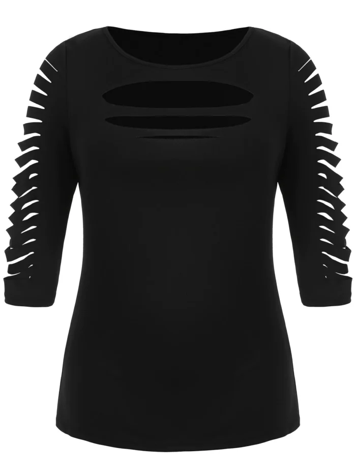 20180627112443_40609-1