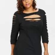 20180627112443_83973-1