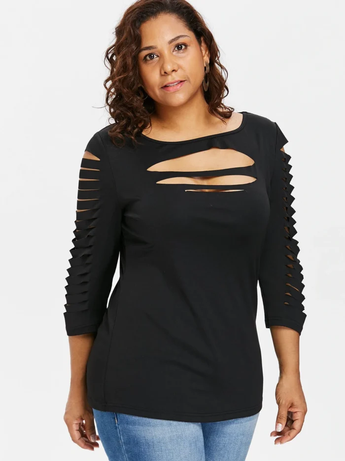 20180627112443_83973-1