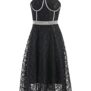 20180627190712_46360-1