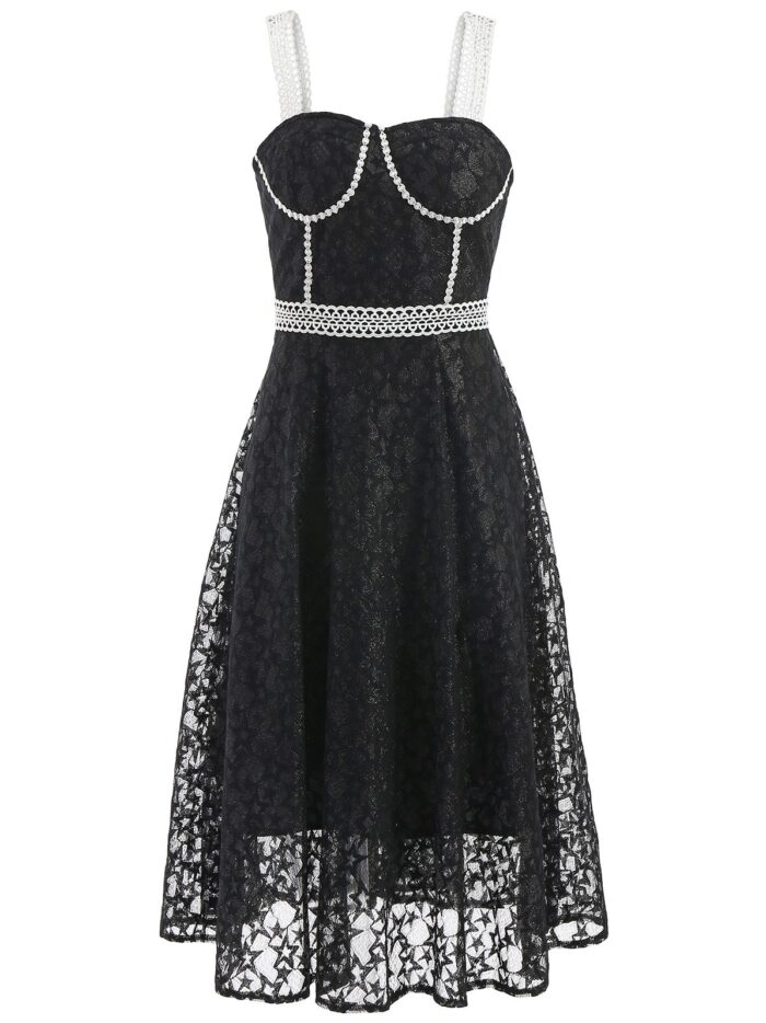 20180627190712_46360-1