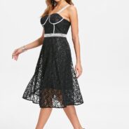 20180627190712_68631-1