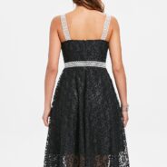 20180627190712_90001-1