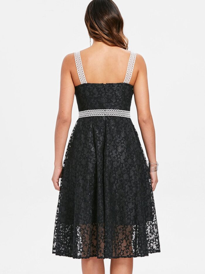 20180627190712_90001-1