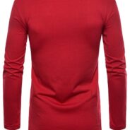 20180704184739_13864-1