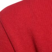 20180704184739_13896-1