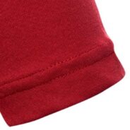 20180704184739_38001-1