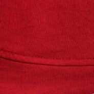 20180704184739_84609-1