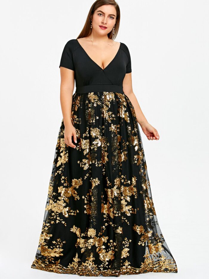 20180710201327_49209-1