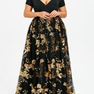 20180710201327_50115