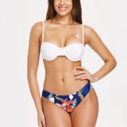 20180711183438_57962-1