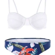 20180711183438_75643-1