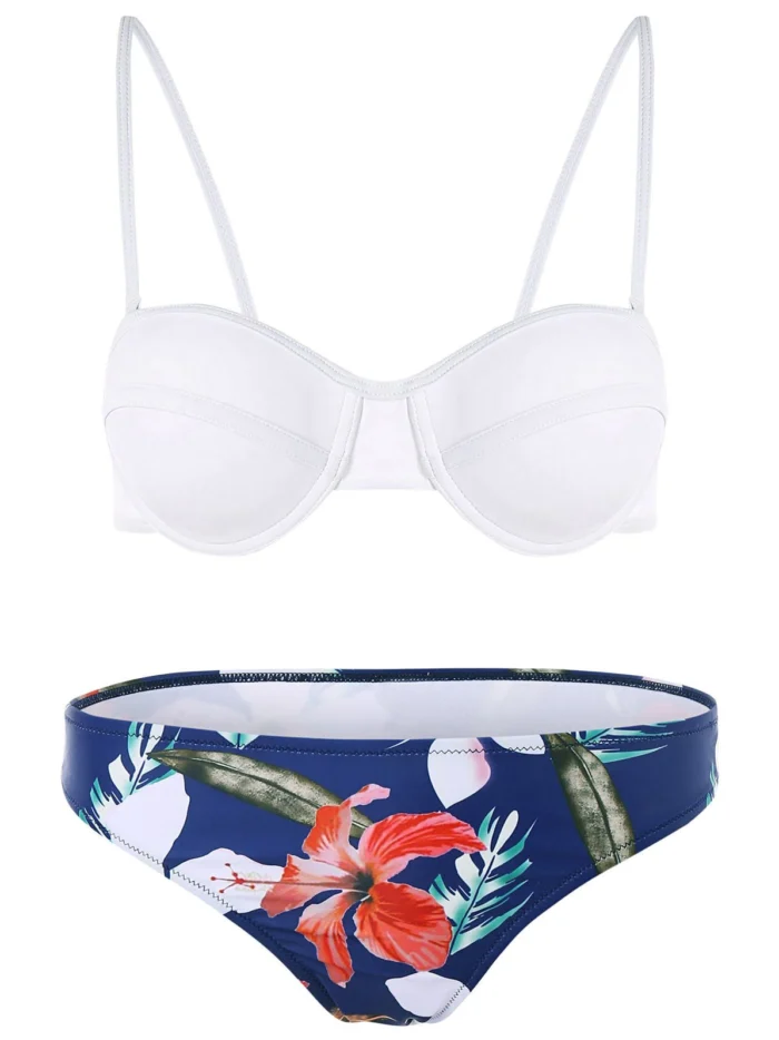 20180711183438_75643-1