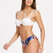 20180711183438_82429-1