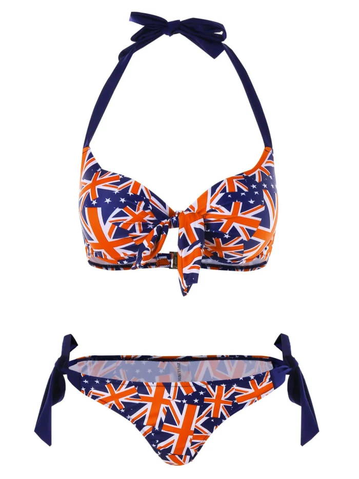 20180712082633_28617-1