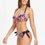 20180712082633_46851-1