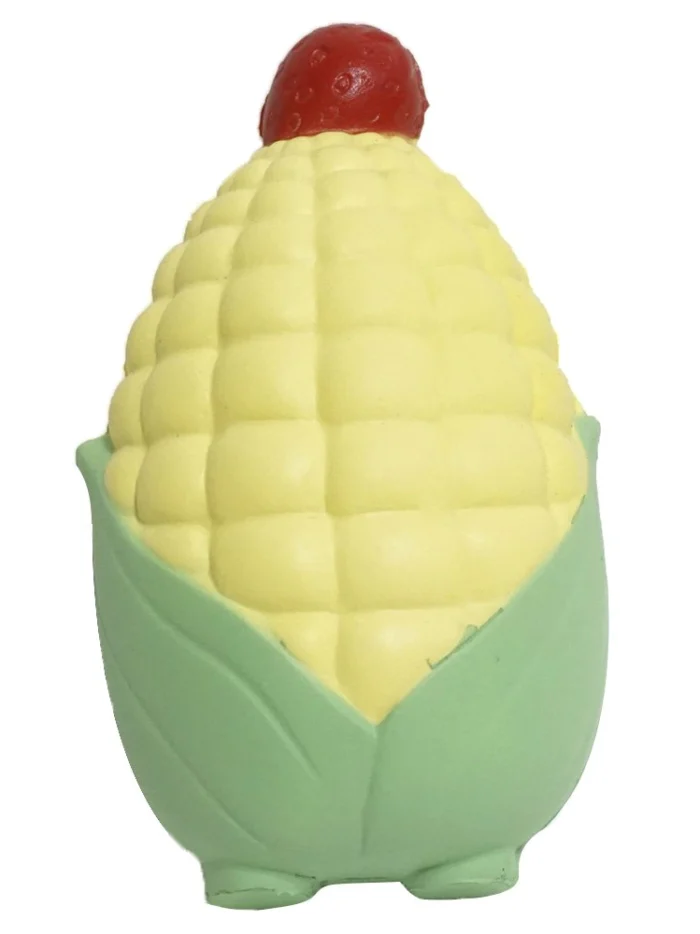 20180718101850_63570 20180718101850_63570