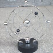 20180719173755_33170