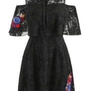 20180719194452_44451-1