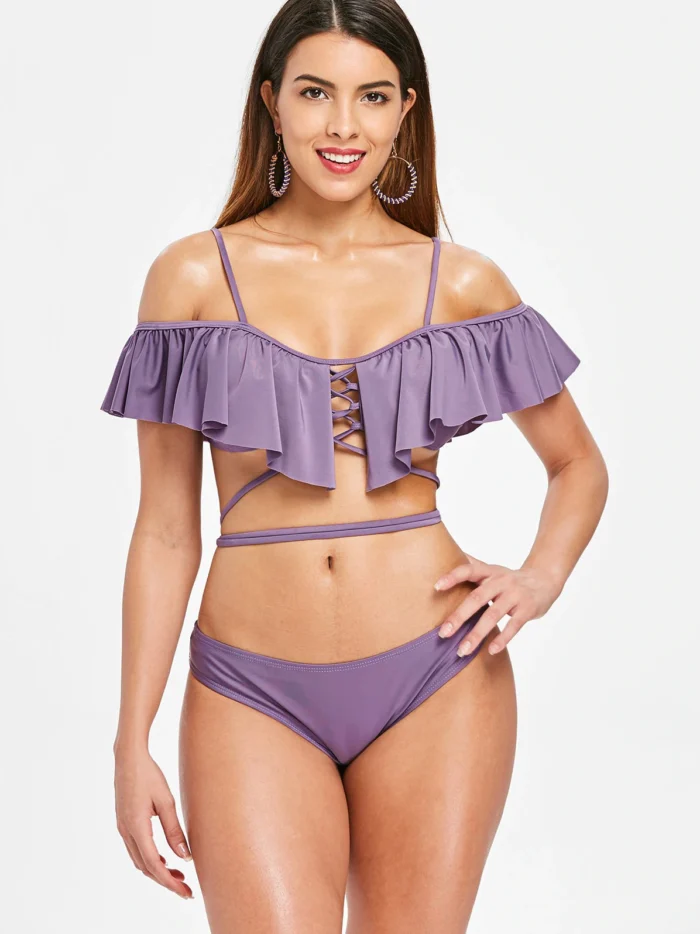 20180720094340_10773-1