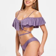 20180720094340_17781-1