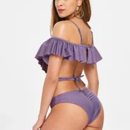 20180720094340_30933-1