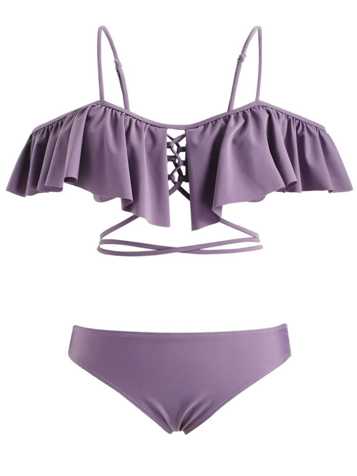 20180720094340_92680-1