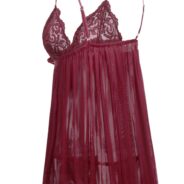 20180721174214_20854-1