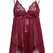 20180721174214_44997