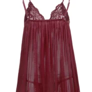 20180721174214_91570-1