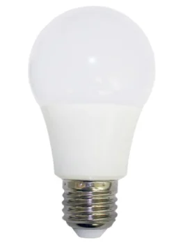 E27 Light Control Smart Bulb for Home Use
