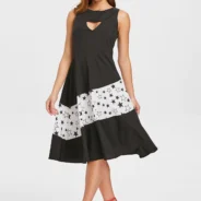 20180724190153_84958-1