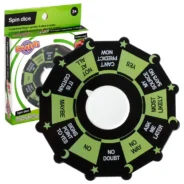 20180724200635_52008