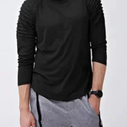 20180731145107_63540-1