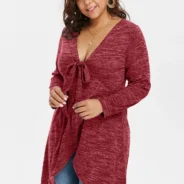 20180801182614_25876-1