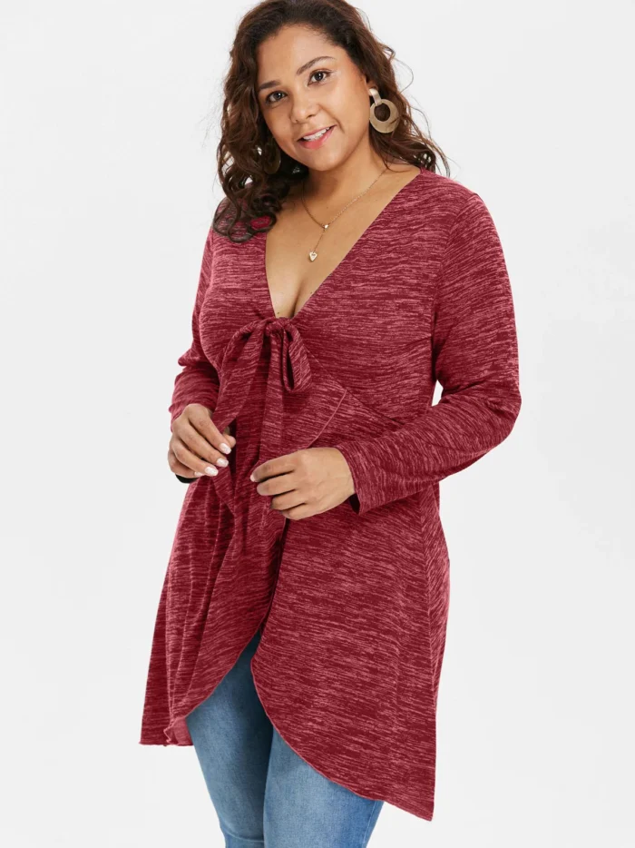 20180801182614_25876-1