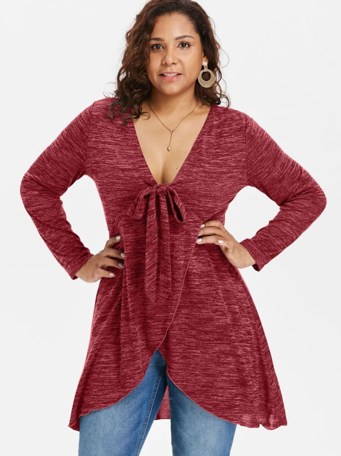 20180801182614_64048-1