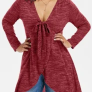 20180801182614_67821