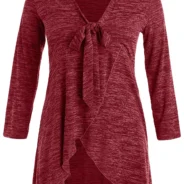 20180801182614_75905-1