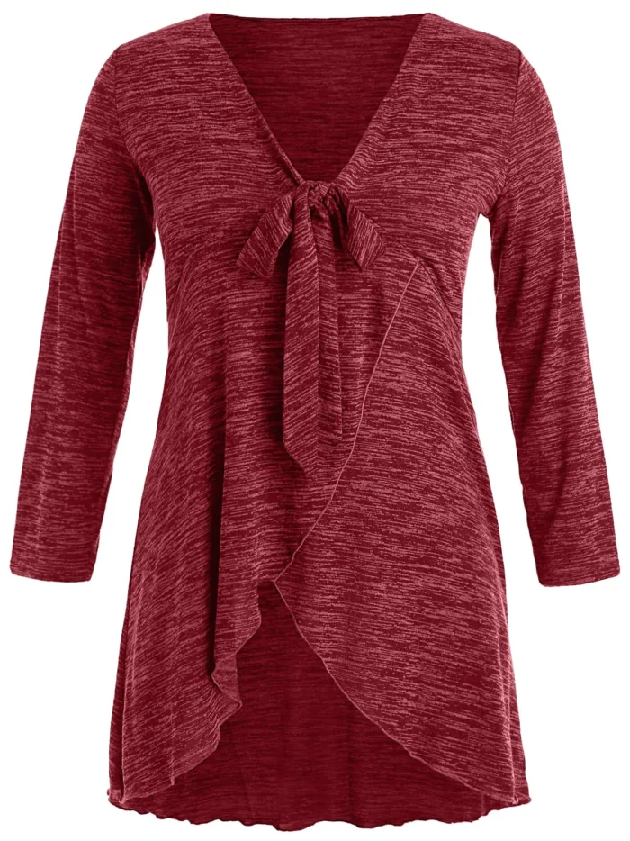 20180801182614_75905-1