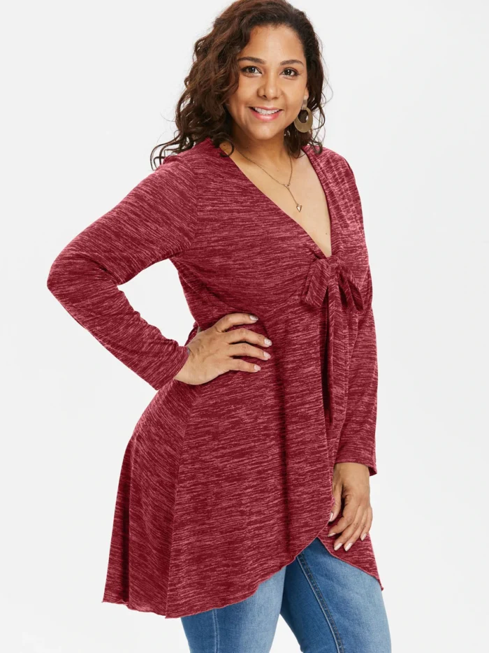 20180801182614_86276-1