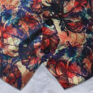 20180808105056_83674-1