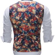 20180808105056_86118-1